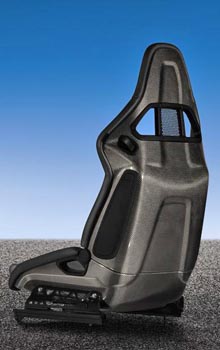 Parts Specials